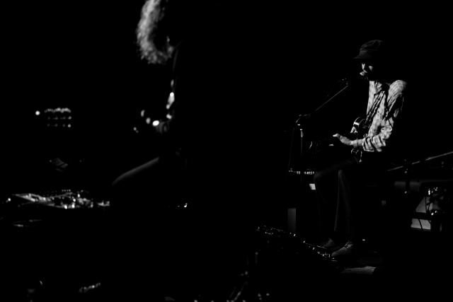 Kurt Rosenwinkel (18)